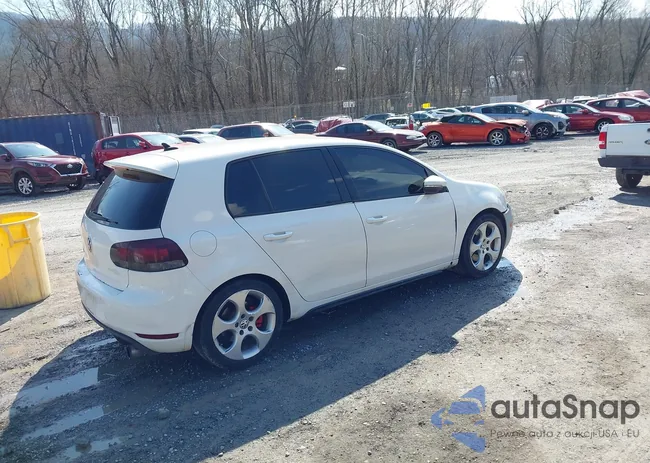 WVWHV7AJ0AW306618: 44551208