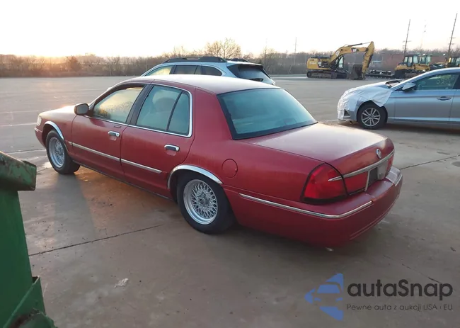 2MEFM74W6XX624630: 44551216