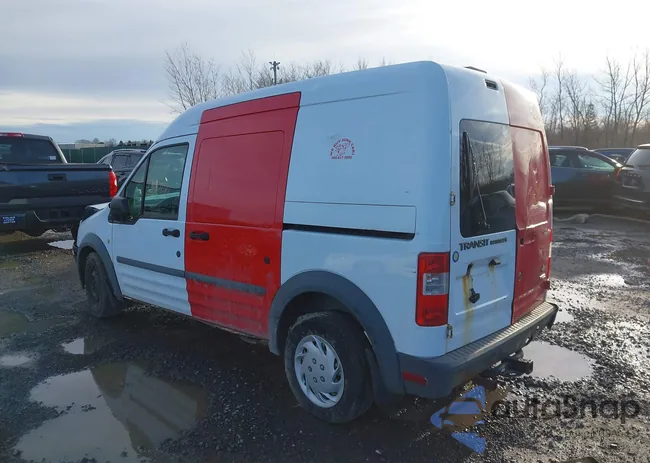 NM0LS6AN3AT022298: 44551221