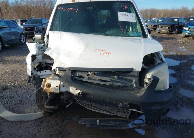 NM0LS6AN3AT022298: 44551221