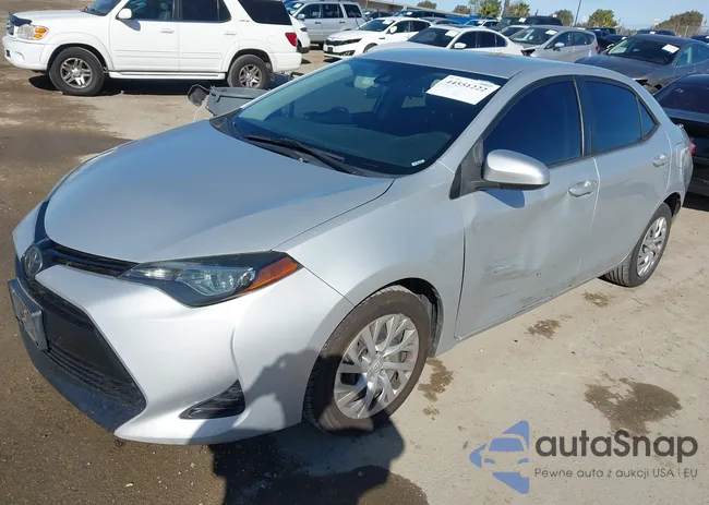 2T1BURHE2JC088896: 44551222