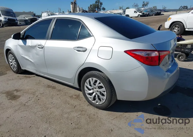 2T1BURHE2JC088896: 44551222