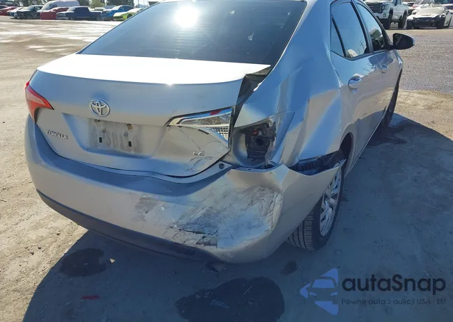 2T1BURHE2JC088896: 44551222