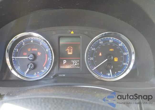 2T1BURHE2JC088896: 44551222