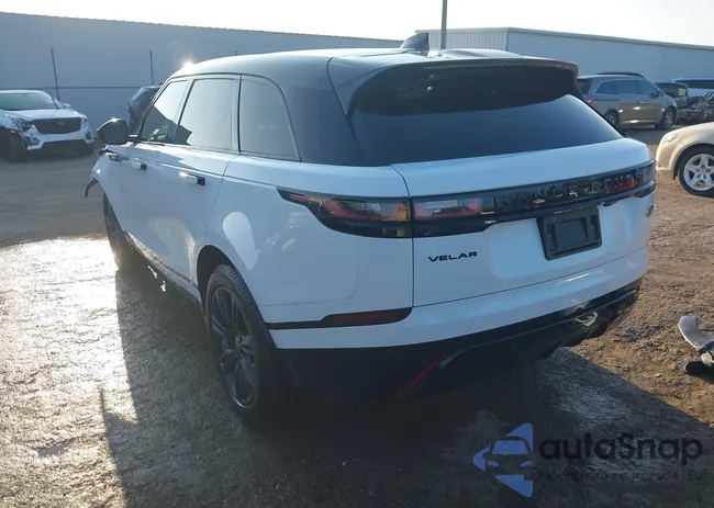 SALYT2EX4NA345425: 44551223