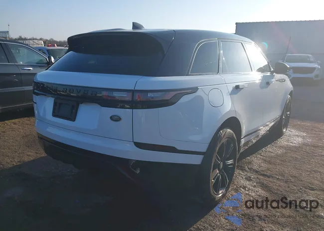 SALYT2EX4NA345425: 44551223