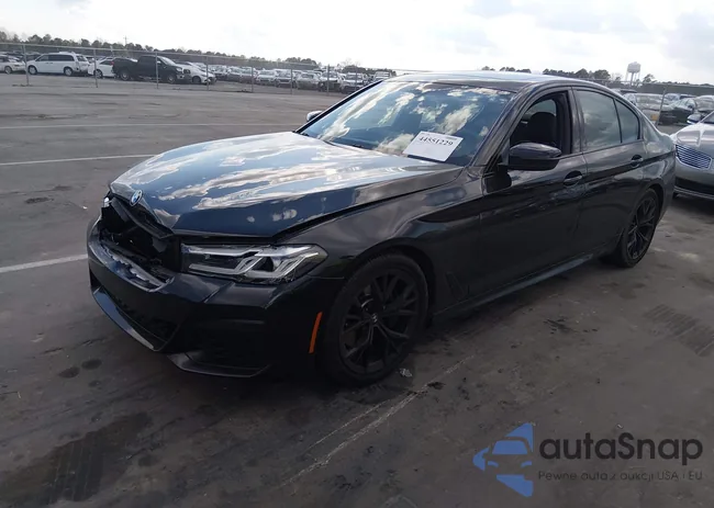 WBA53BH05NWX58270: 44551229