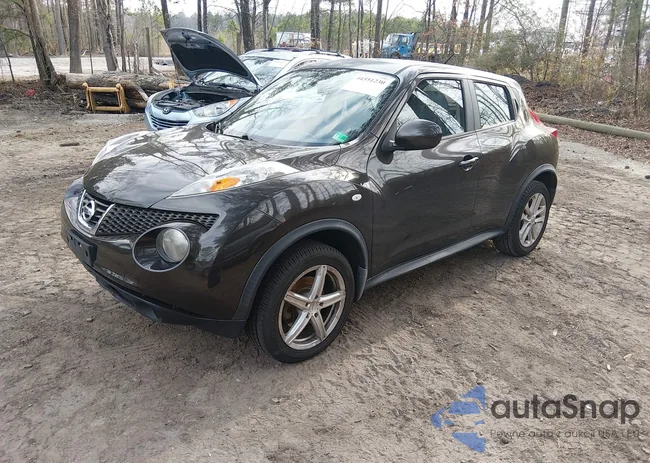 JN8AF5MR1DT206218: 44551230