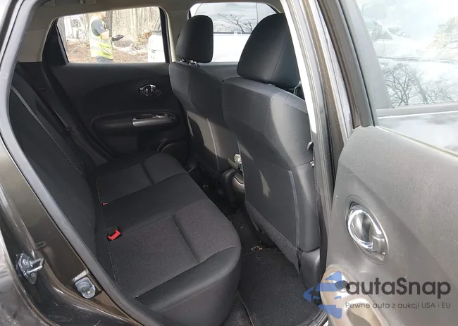 JN8AF5MR1DT206218: 44551230