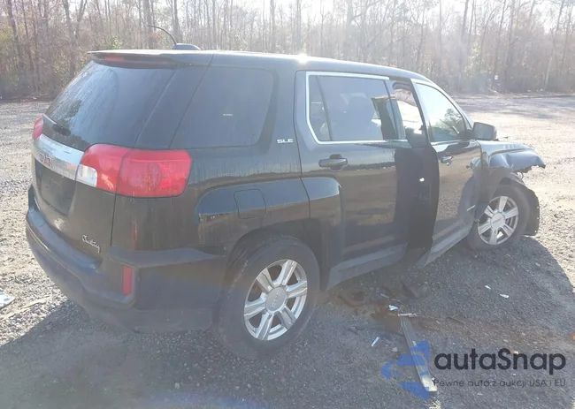 2GKALMEK4G6290939: 44551234