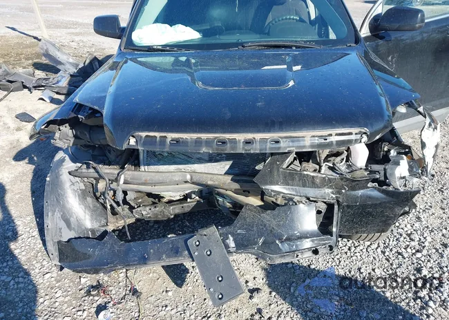 2GKALMEK4G6290939: 44551234