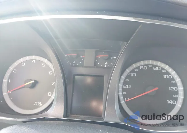 2GKALMEK4G6290939: 44551234