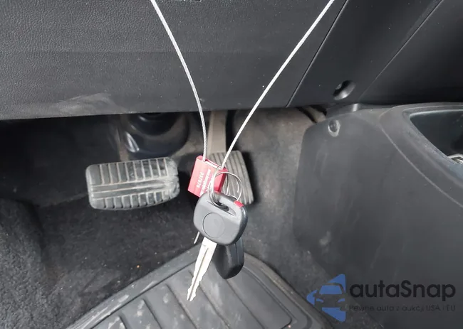 ML32A3HJ7FH010235: 44551237