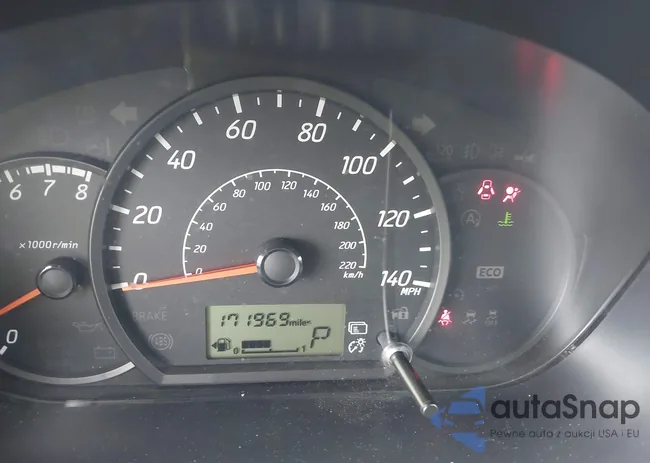 ML32A3HJ7FH010235: 44551237