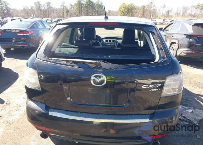 JM3ER4WLXA0318771: 44551240