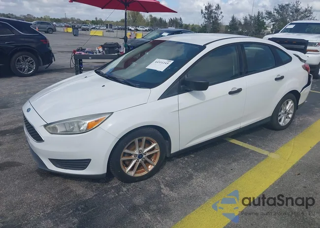 1FADP3E23HL221360: 44551245