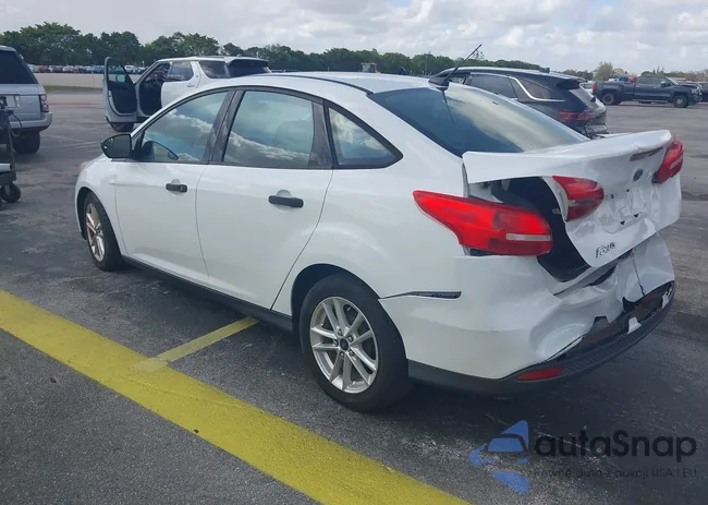 1FADP3E23HL221360: 44551245