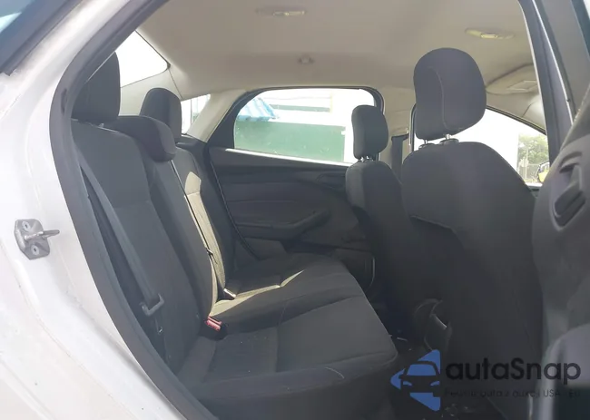 1FADP3E23HL221360: 44551245