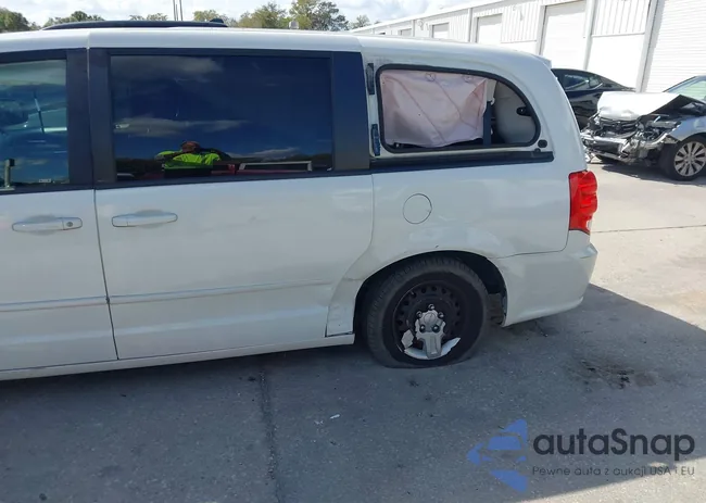 2D4RN4DG2BR600764: 44551246