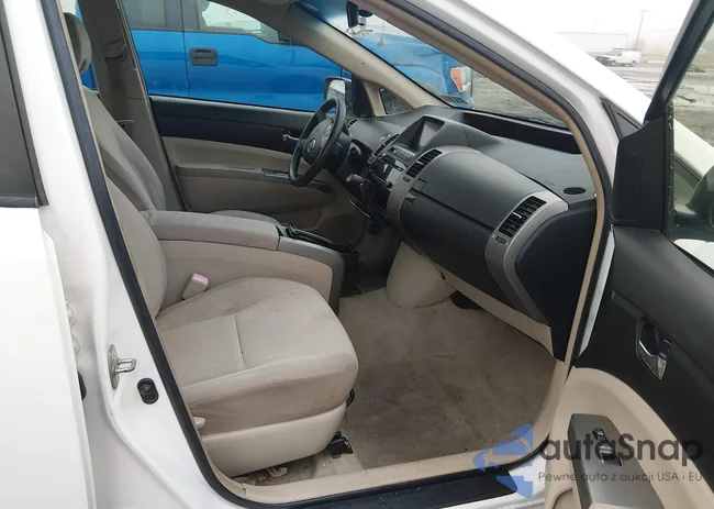 JTDKB22U450128019: 44551251