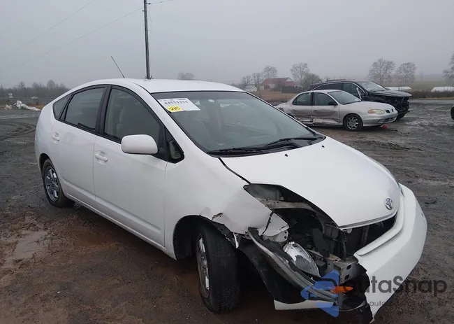 JTDKB22U450128019: 44551251