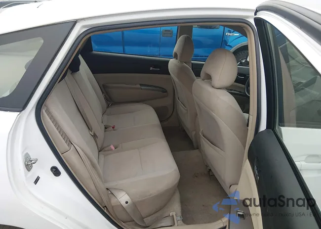 JTDKB22U450128019: 44551251