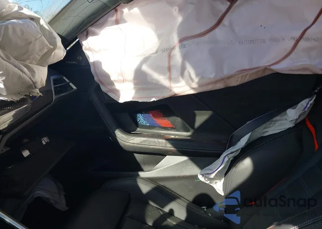 3MF23DM00S8F72676: 44551252