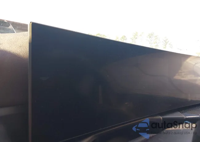 3MF23DM00S8F72676: 44551252