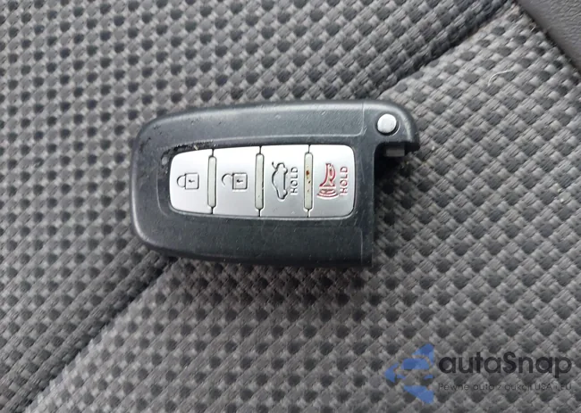 5NPEC4AB6BH279349: 44551253