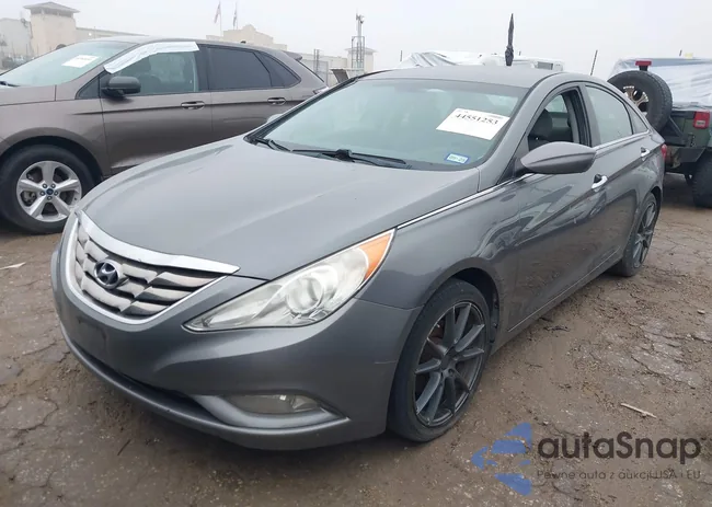 5NPEC4AB6BH279349: 44551253