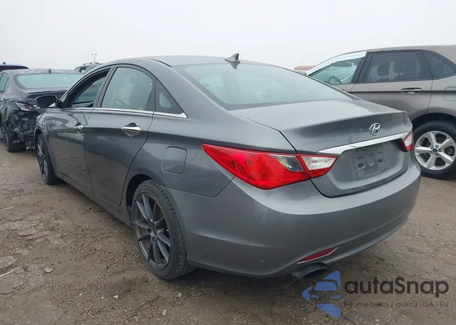 5NPEC4AB6BH279349: 44551253