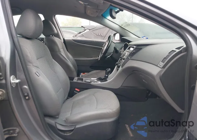 5NPEC4AB6BH279349: 44551253