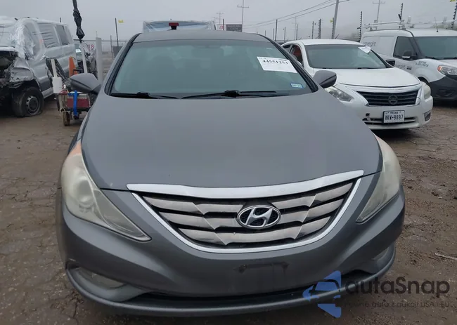 5NPEC4AB6BH279349: 44551253