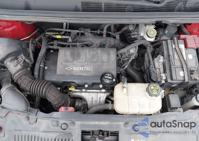 KL7CJLSB3GB557944: 44551254