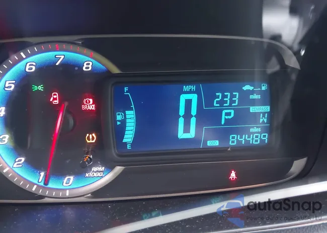 KL7CJLSB3GB557944: 44551254