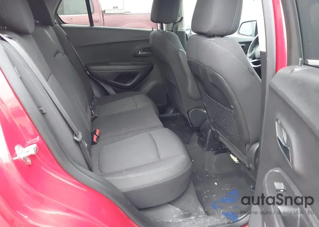 KL7CJLSB3GB557944: 44551254