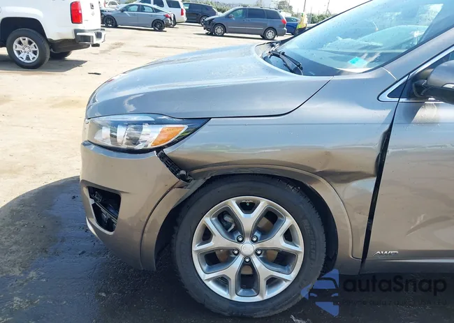 5XYPKDA15GG044846: 44551259