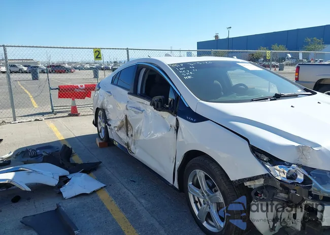 1G1RC6S59HU189710: 44551262