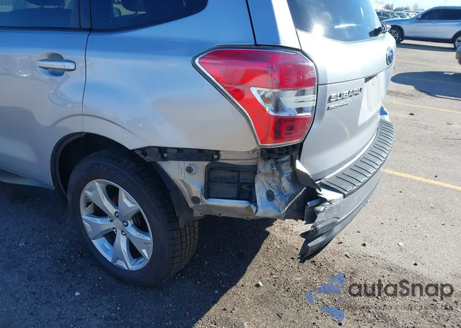 JF2SJAFCXFH411527: 44551279