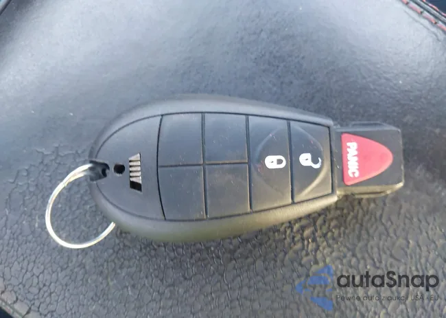 1C4SDHCT9DC687517: 44551286