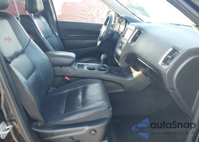 1C4SDHCT9DC687517: 44551286