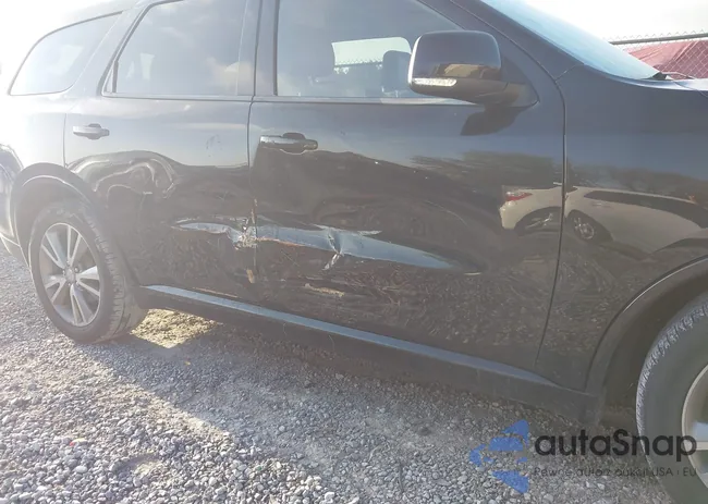 1C4SDHCT9DC687517: 44551286