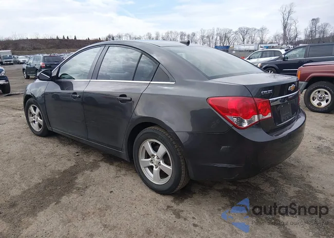 1G1PC5SB5E7112561: 44551288