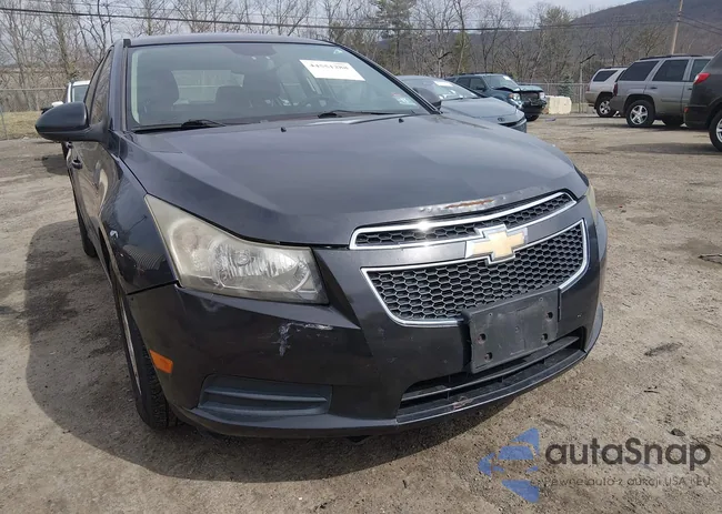 1G1PC5SB5E7112561: 44551288