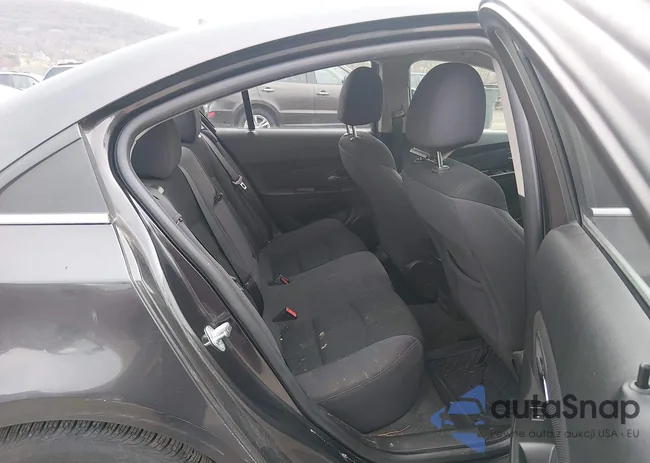 1G1PC5SB5E7112561: 44551288