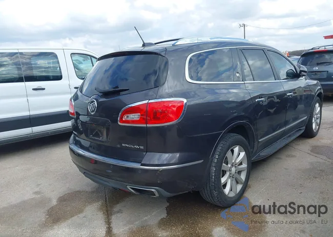 5GAKRCKD3GJ305627: 44551290