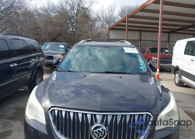 5GAKRCKD3GJ305627: 44551290