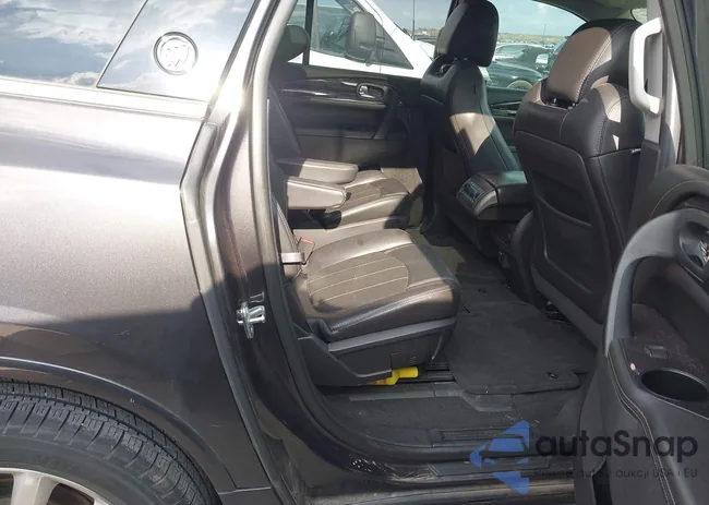 5GAKRCKD3GJ305627: 44551290