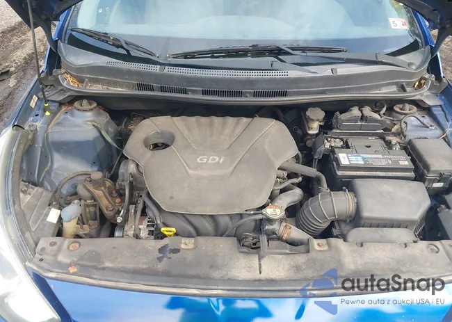 KMHCT4AE6FU817962: 44551291