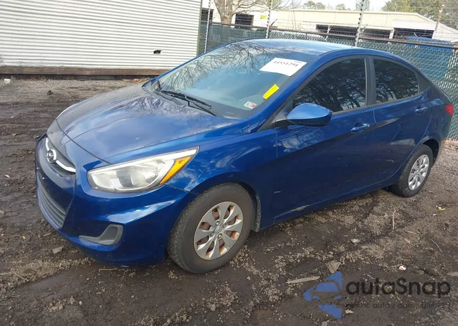 KMHCT4AE6FU817962: 44551291